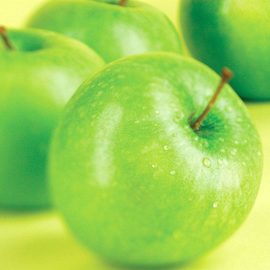 Green iPad Wallpapers Top Free Green iPad Backgrounds WallpaperAccess