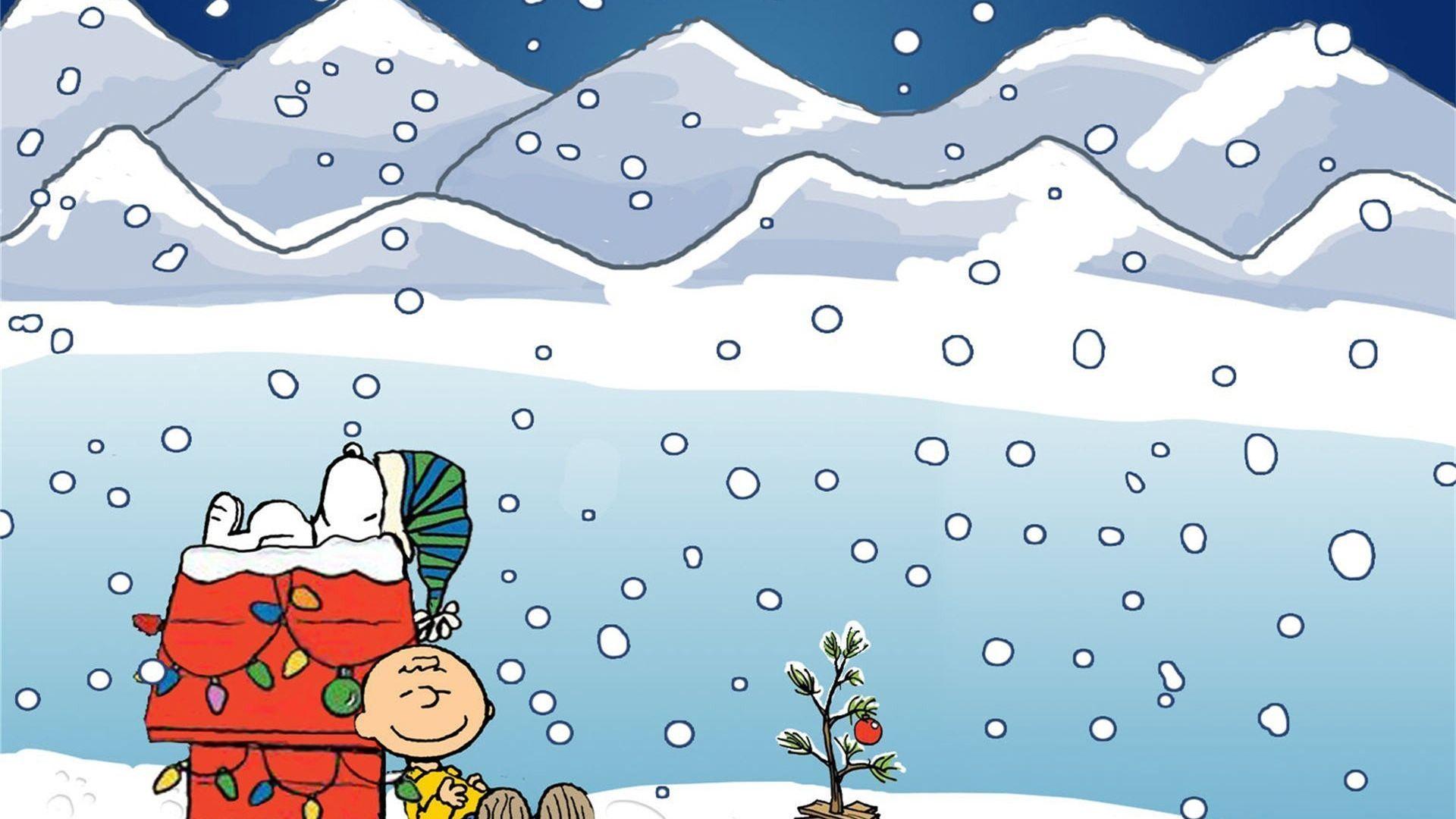 Baby Snoopy Wallpapers Top Free Baby Snoopy Backgrounds WallpaperAccess