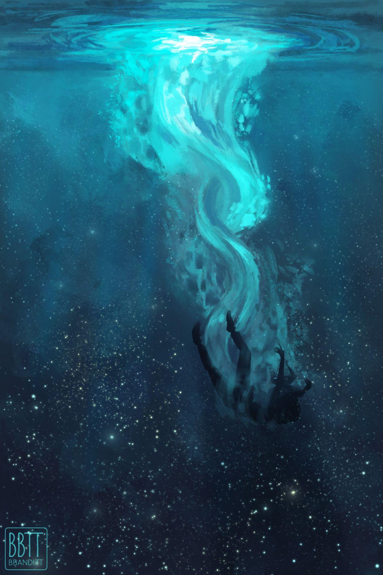 Drown Wallpapers Top Free Drown Backgrounds WallpaperAccess