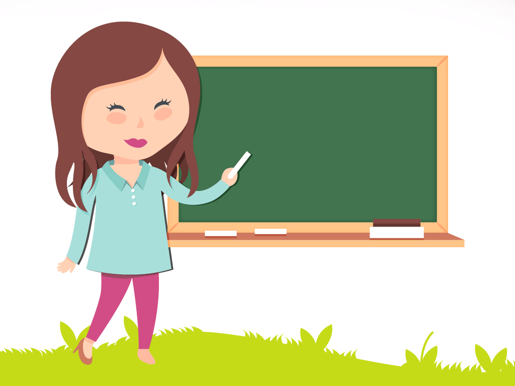 Cute Teacher Wallpapers Top Free Cute Teacher Backgrounds