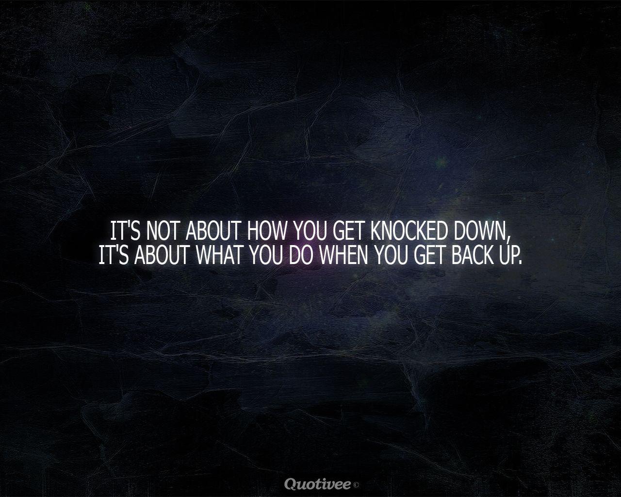 Backup Wallpapers Top Free Backup Backgrounds WallpaperAccess