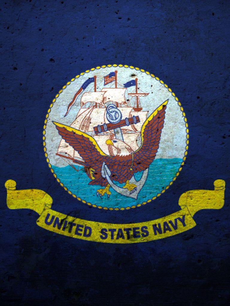 US Navy iPhone Wallpapers Top Free US Navy iPhone Backgrounds