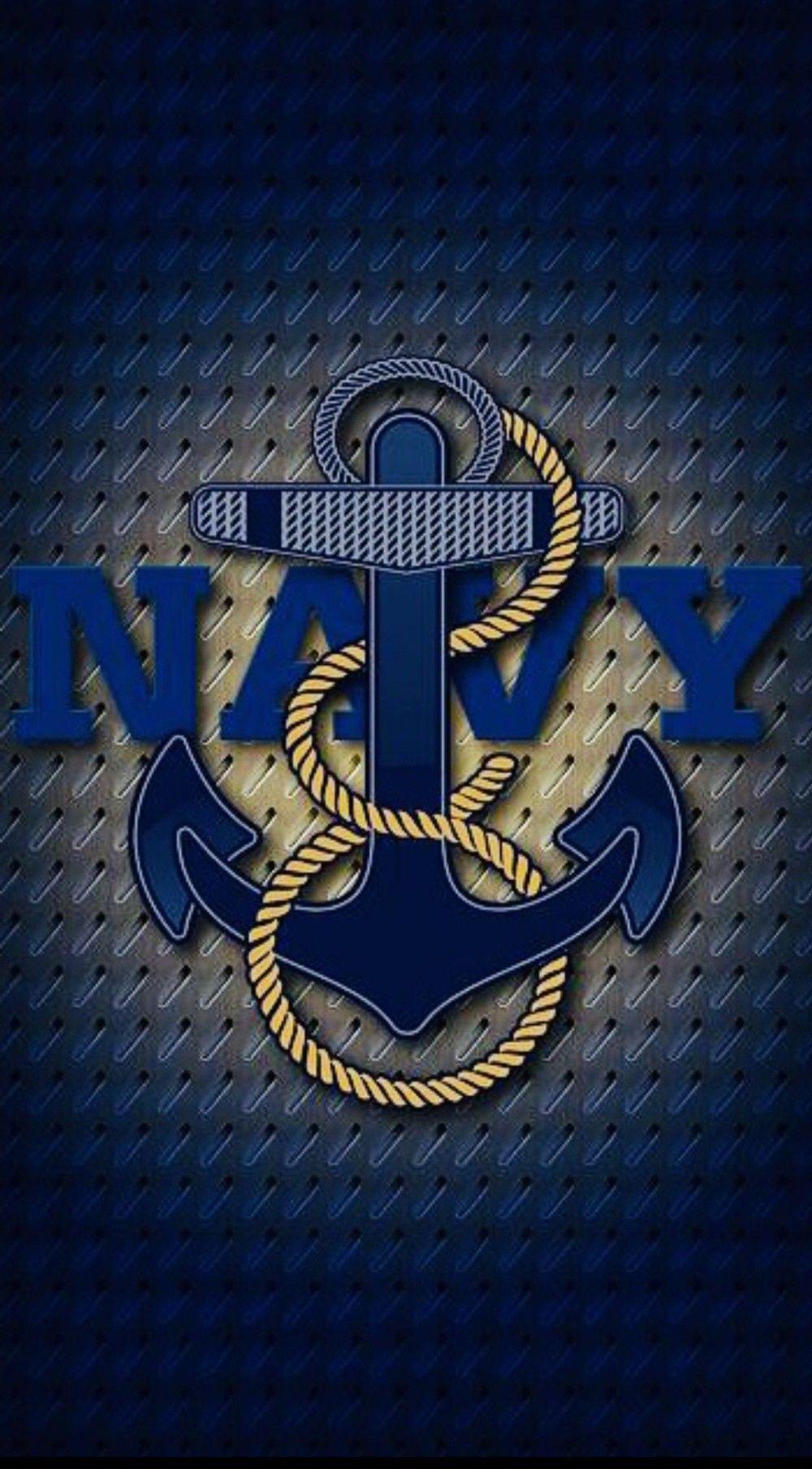 US Navy iPhone Wallpapers Top Free US Navy iPhone Backgrounds