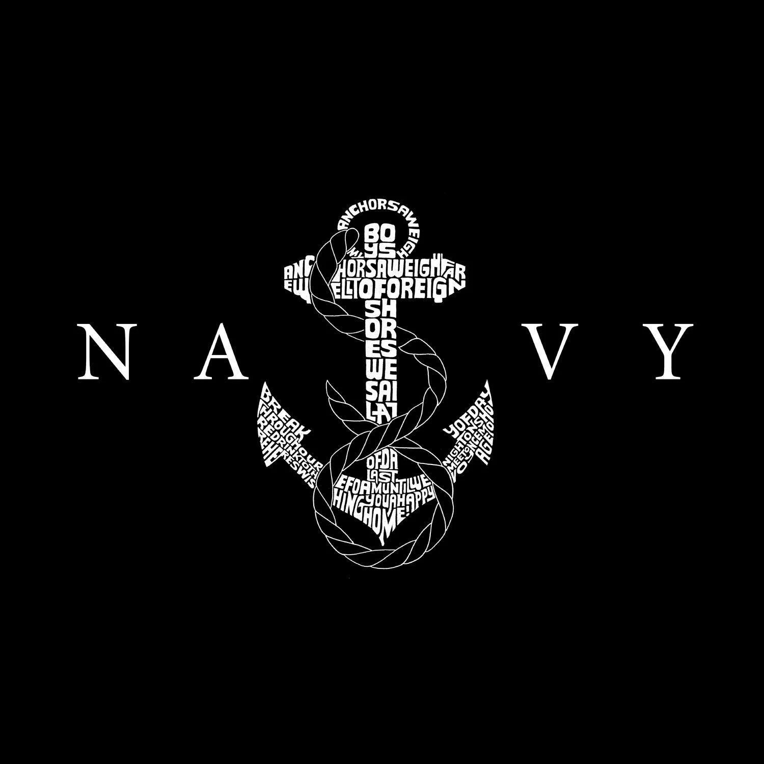 US Navy iPhone Wallpapers Top Free US Navy iPhone Backgrounds