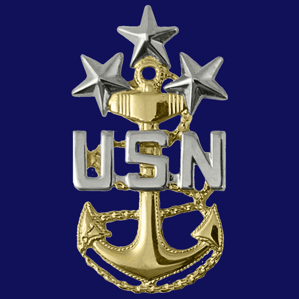 US Navy iPhone Wallpapers Top Free US Navy iPhone Backgrounds