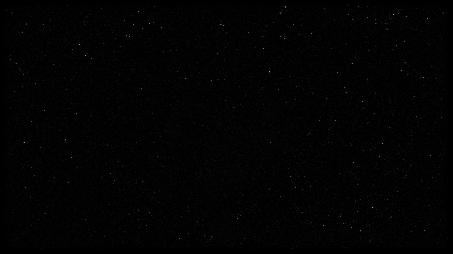 Black and White Aesthetic PC Wallpapers Top Free Black and White