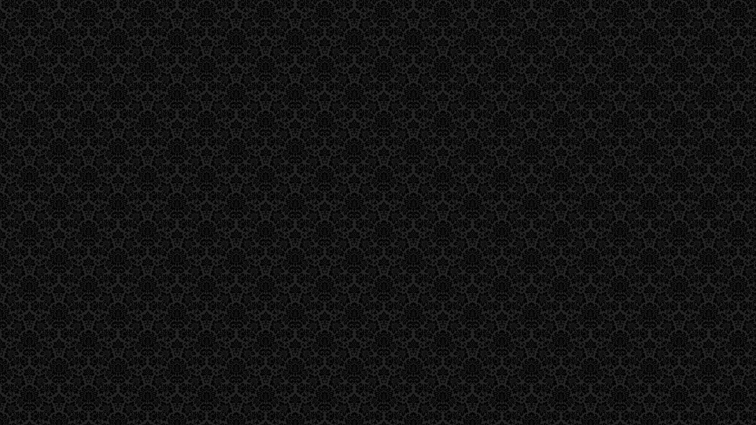 Dark Aesthetic Tumblr Computer Wallpapers Top Free Dark Aesthetic