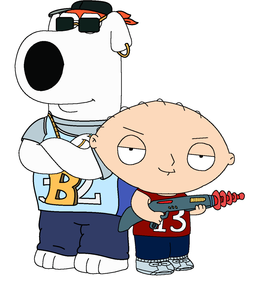 Brian and Stewie Wallpapers Top Free Brian and Stewie Backgrounds