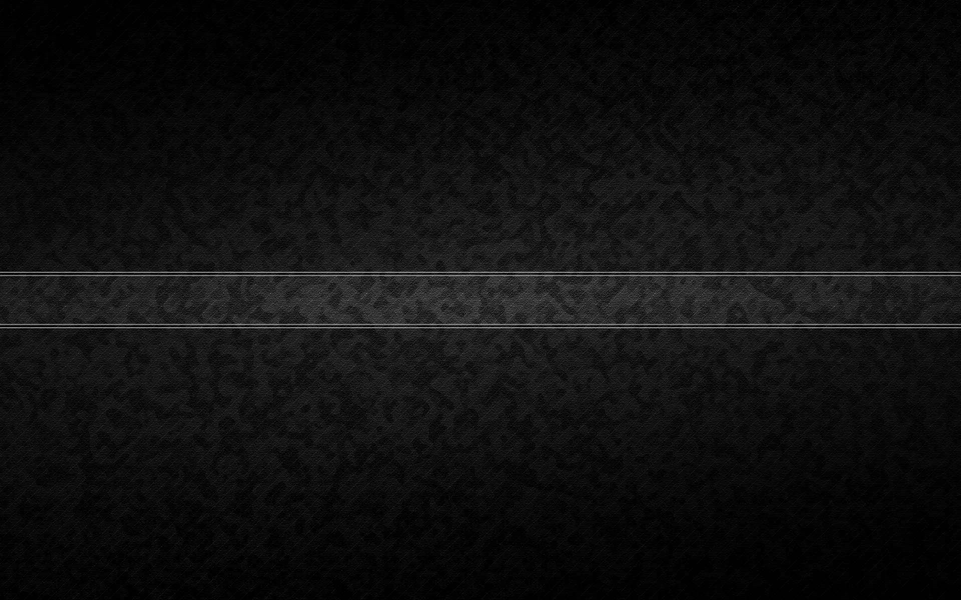 Elegant Abstract Desktop Wallpapers Top Free Elegant Abstract Desktop