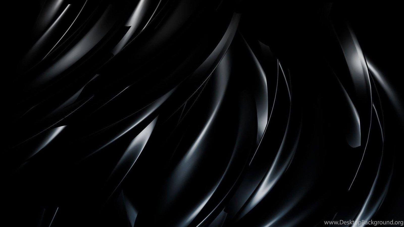 Classy Abstract Wallpapers Top Free Classy Abstract Backgrounds