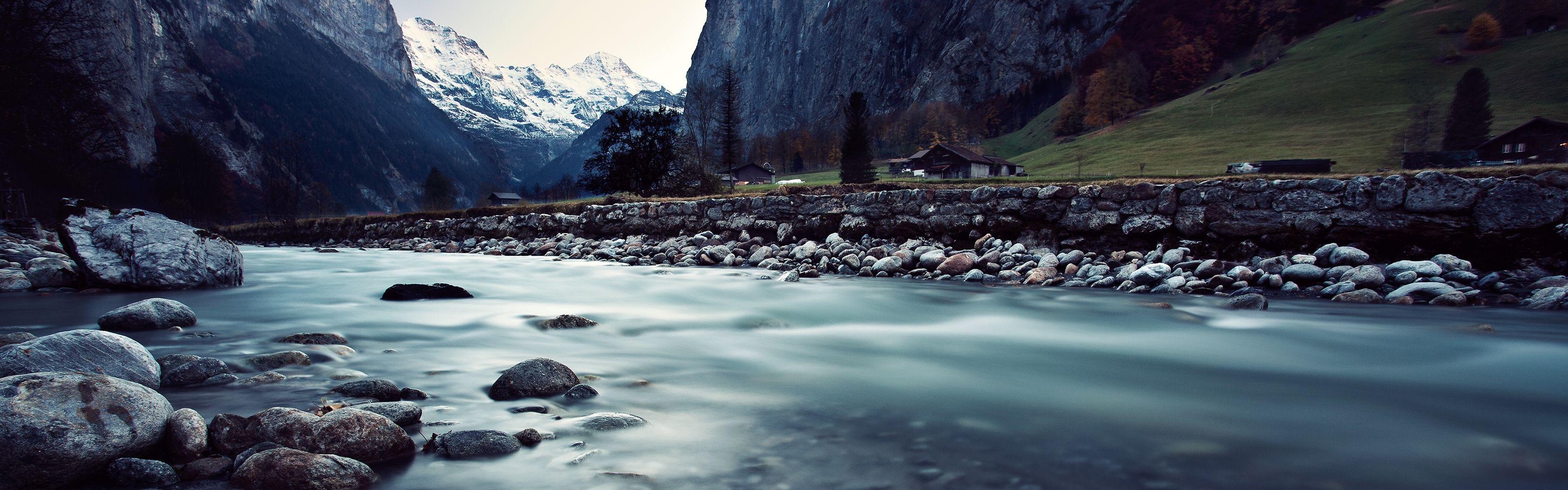 3360X1050 Wallpapers Top Free 3360X1050 Backgrounds