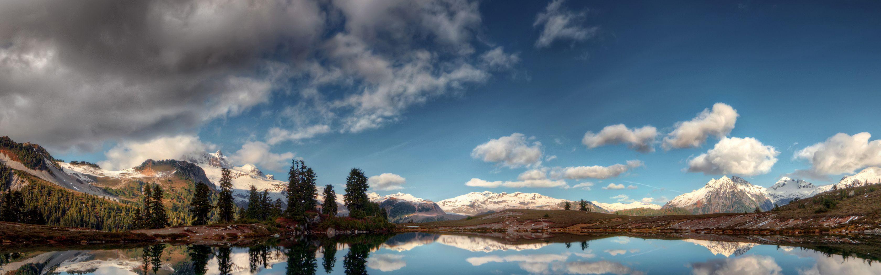 3360X1050 Wallpapers Top Free 3360X1050 Backgrounds