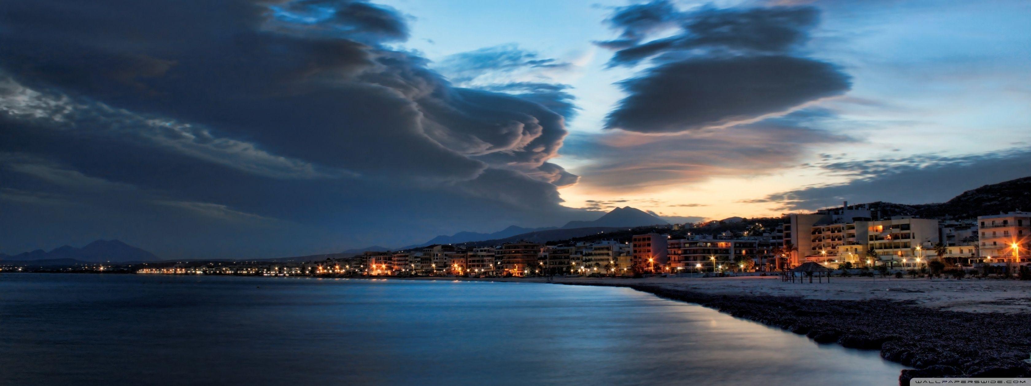 3360X1050 Wallpapers Top Free 3360X1050 Backgrounds