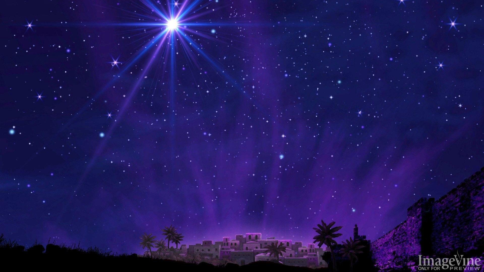 Bethlehem Christmas Wallpapers Top Free Bethlehem Christmas