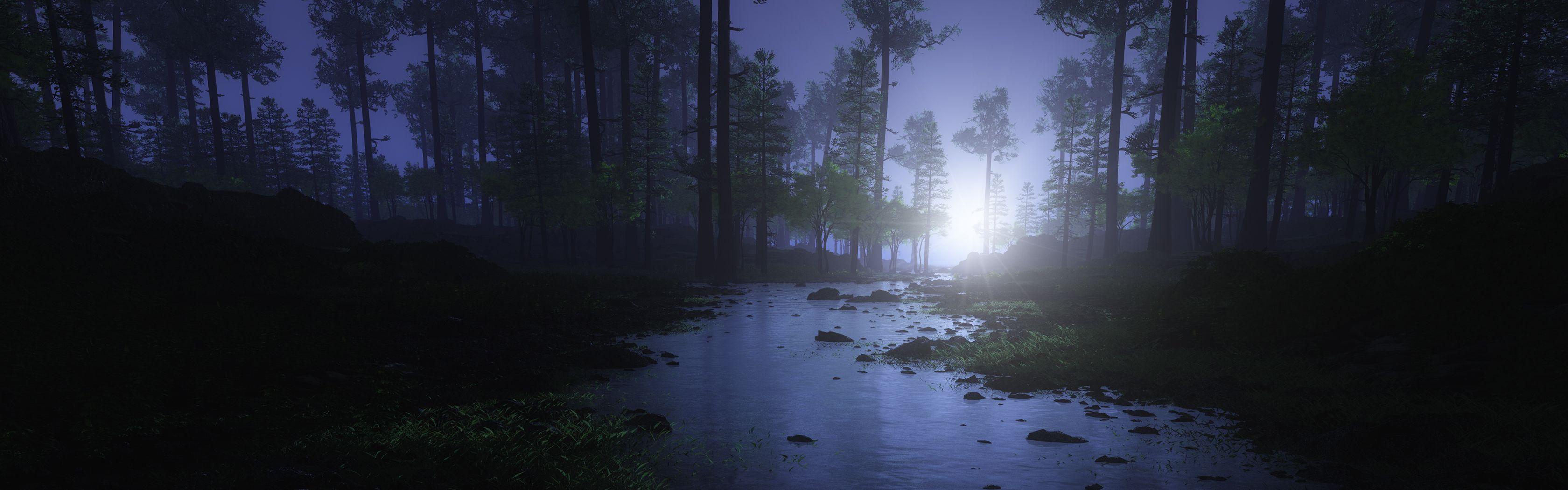 3360X1050 Wallpapers Top Free 3360X1050 Backgrounds