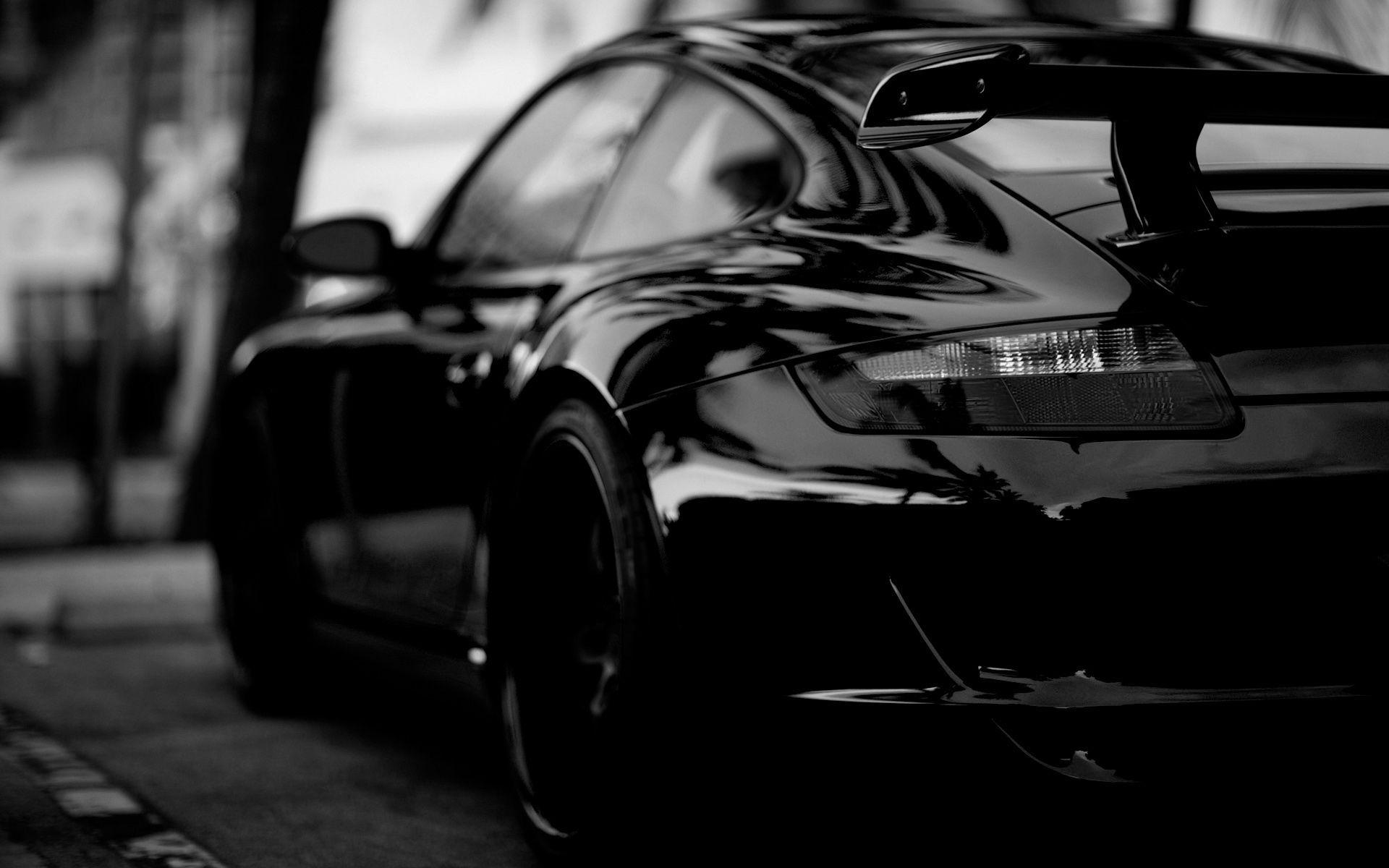 European Cars Wallpapers Top Free European Cars Backgrounds