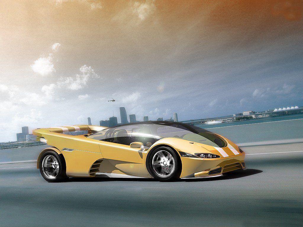 European Cars Wallpapers Top Free European Cars Backgrounds WallpaperAccess