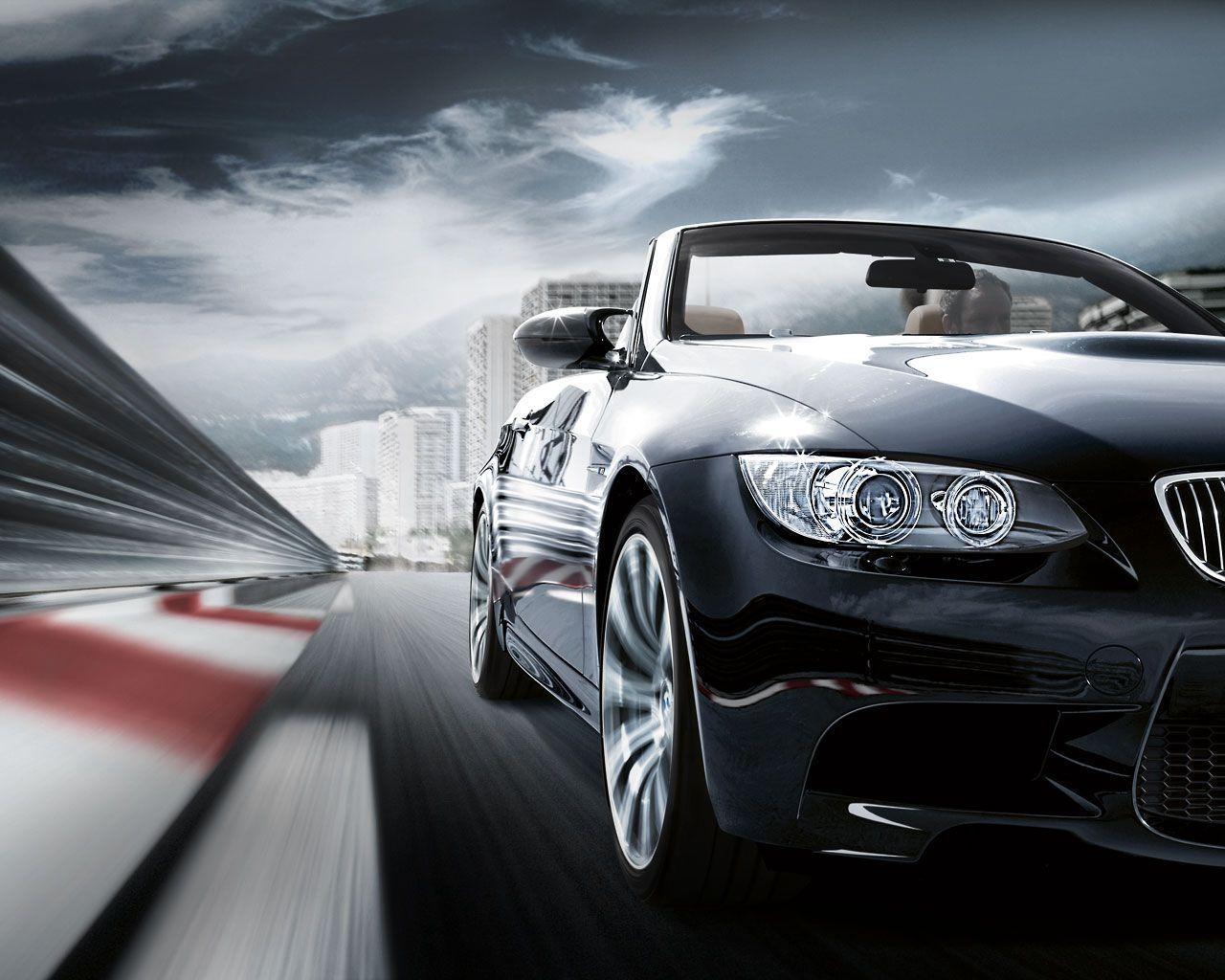 European Cars Wallpapers Top Free European Cars Backgrounds