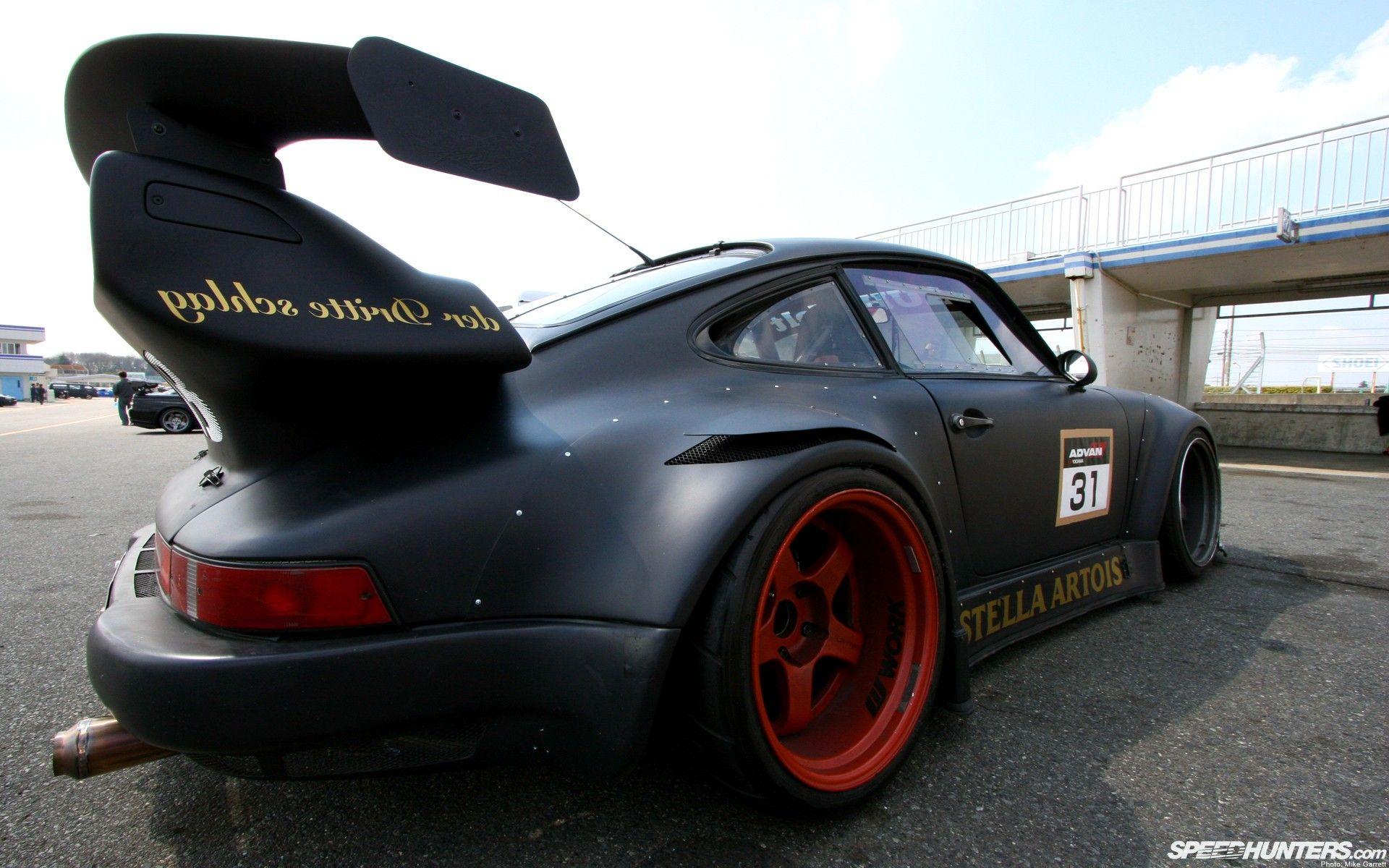 European Cars Wallpapers Top Free European Cars Backgrounds