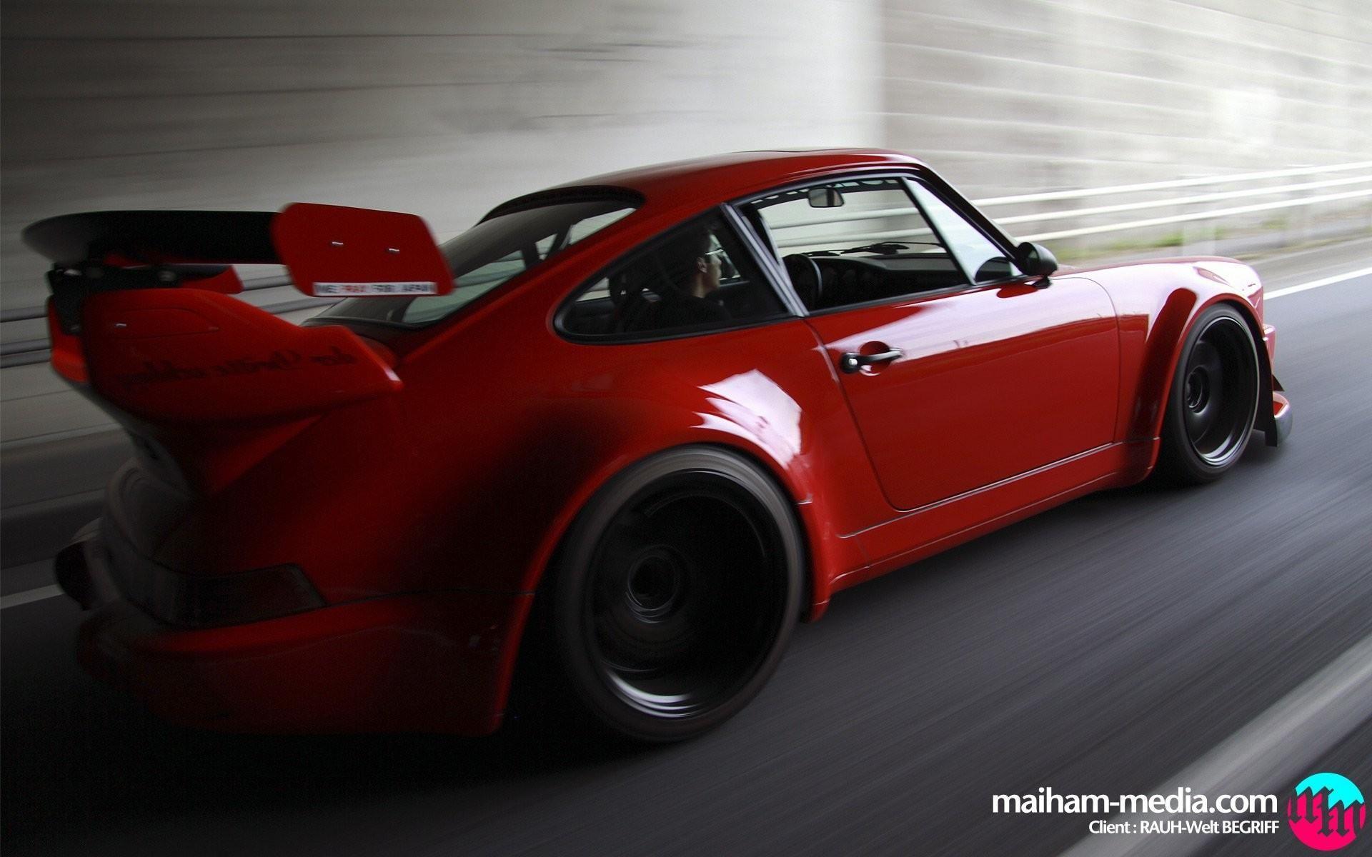 European Cars Wallpapers Top Free European Cars Backgrounds