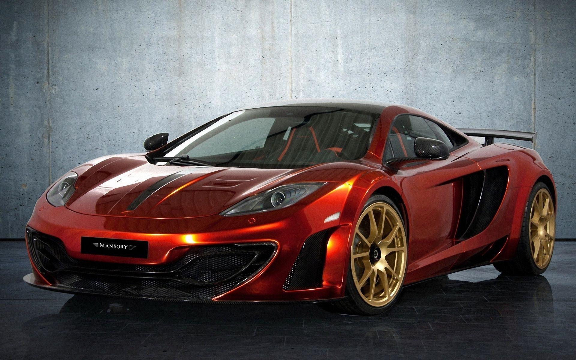 European Cars Wallpapers Top Free European Cars Backgrounds