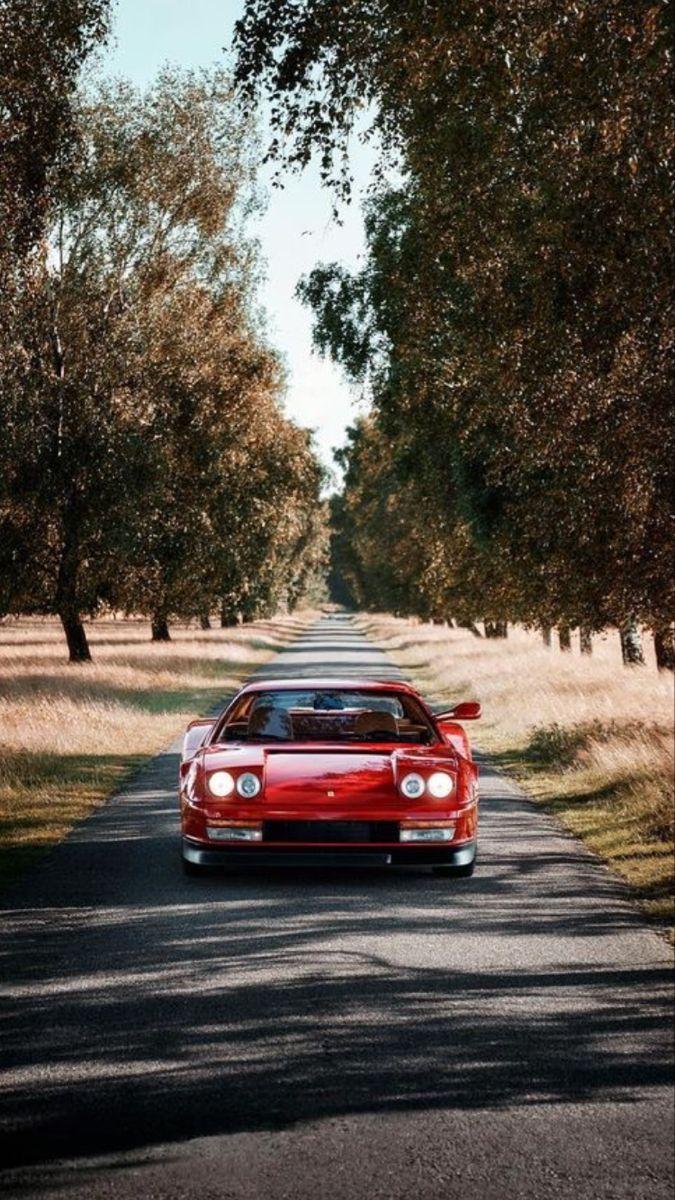 European Cars Wallpapers Top Free European Cars Backgrounds
