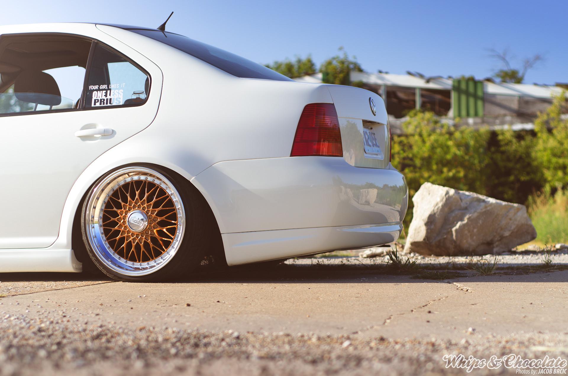 European Cars Wallpapers Top Free European Cars Backgrounds