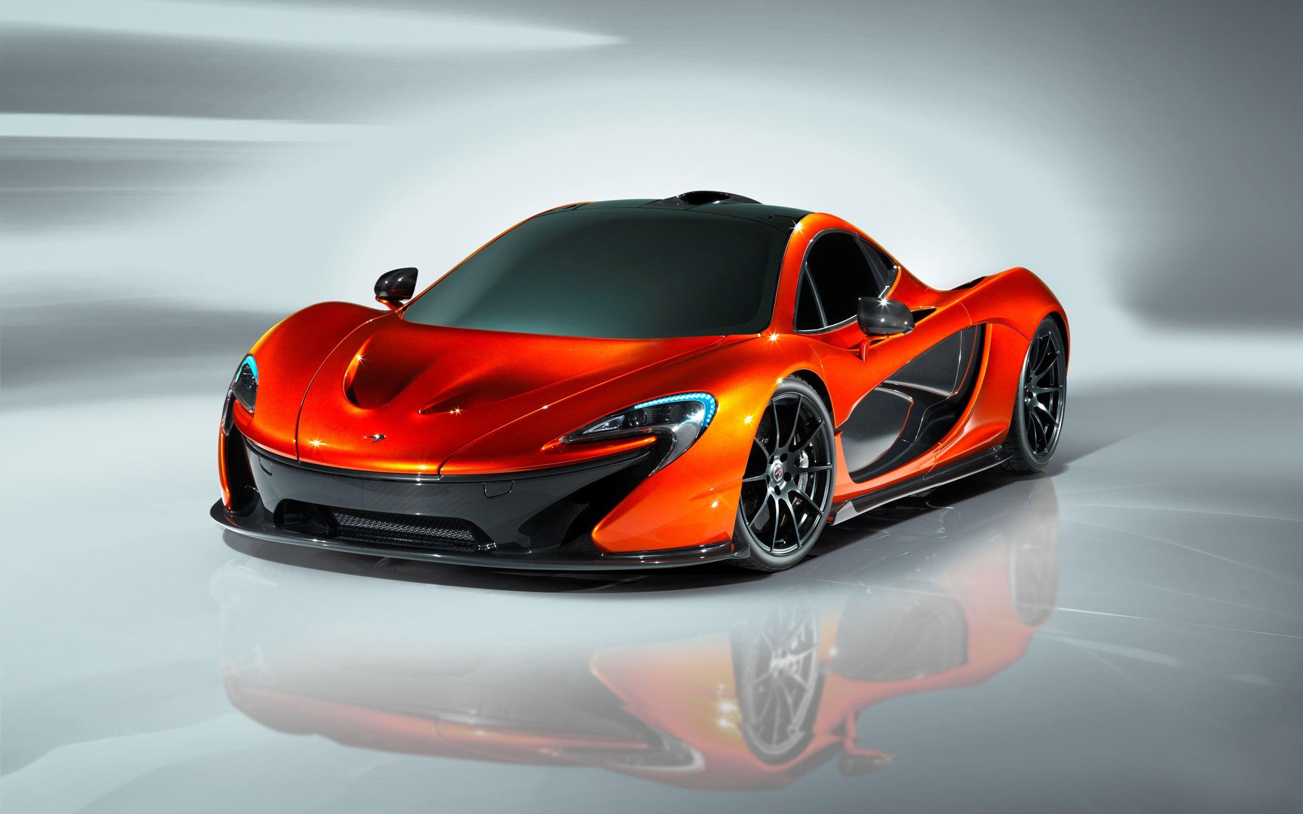 European Cars Wallpapers Top Free European Cars Backgrounds
