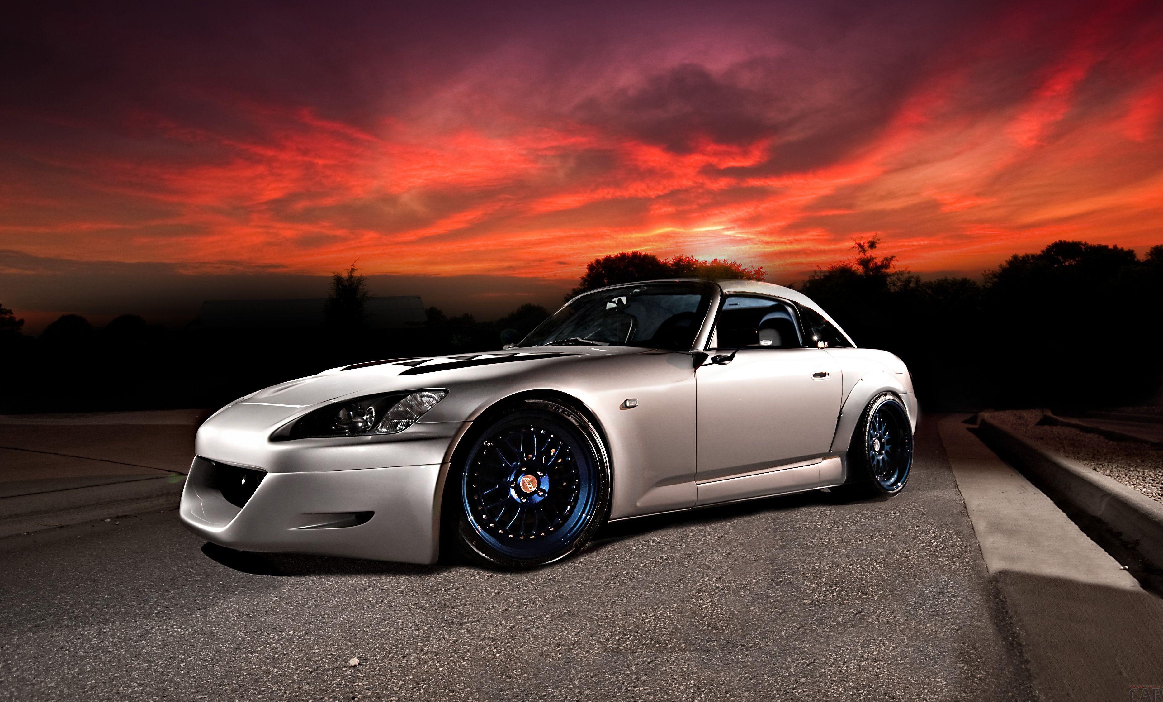 European Cars Wallpapers Top Free European Cars Backgrounds