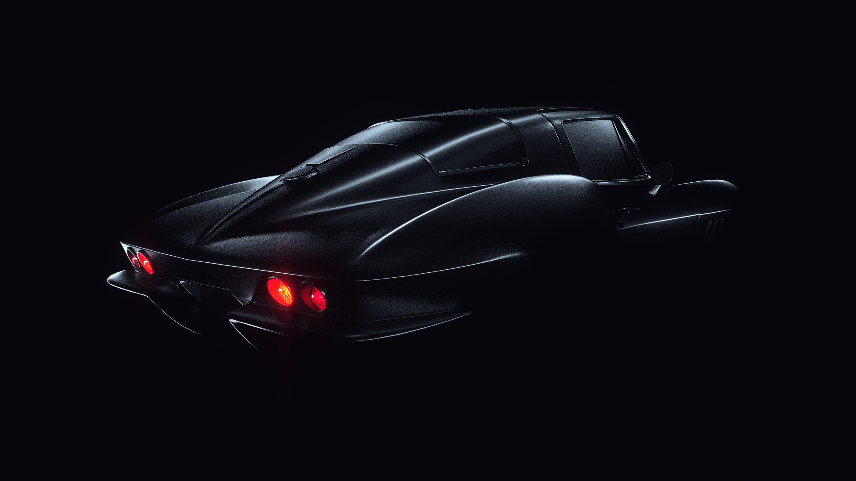 European Cars Wallpapers Top Free European Cars Backgrounds