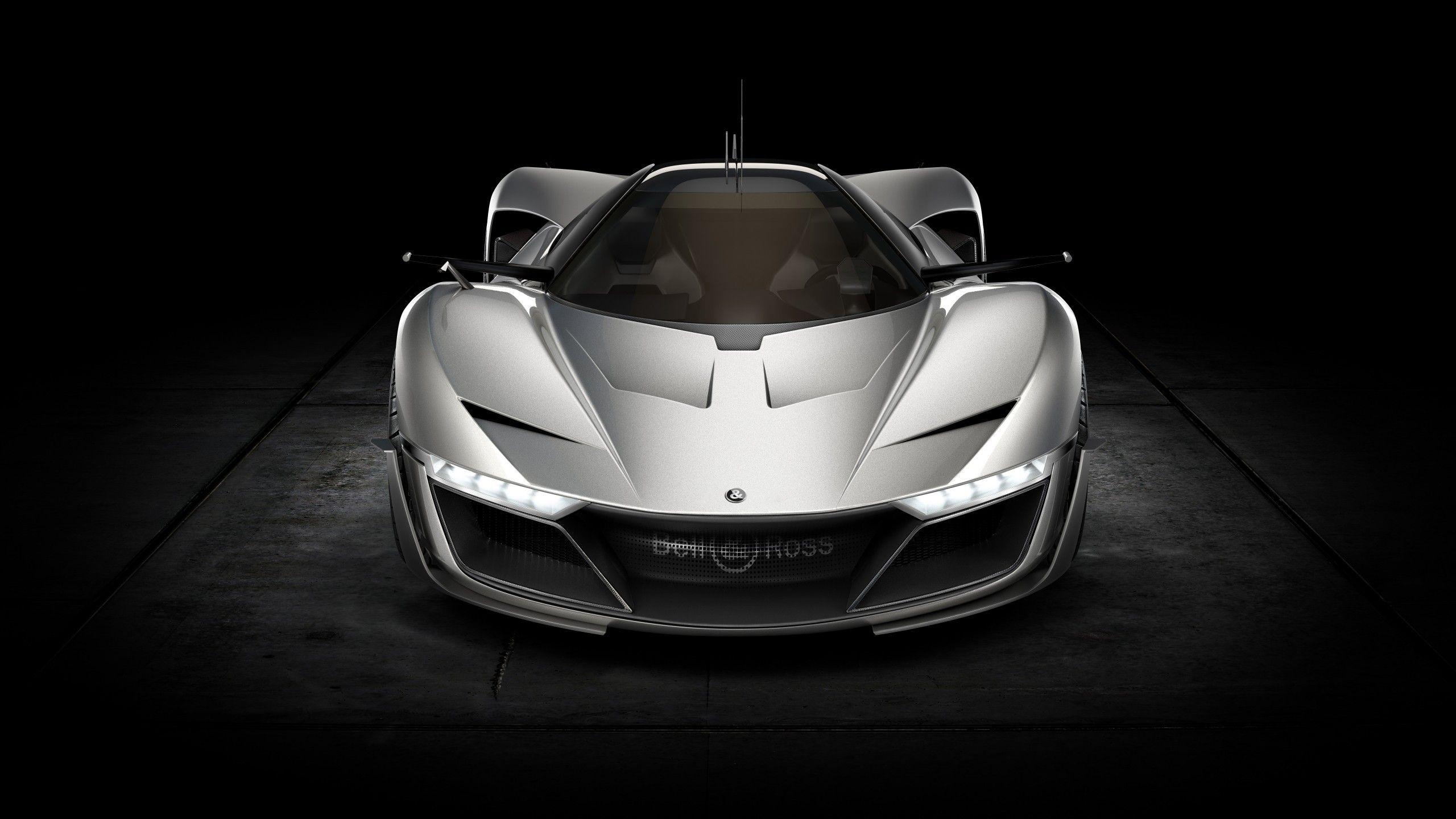 European Cars Wallpapers Top Free European Cars Backgrounds