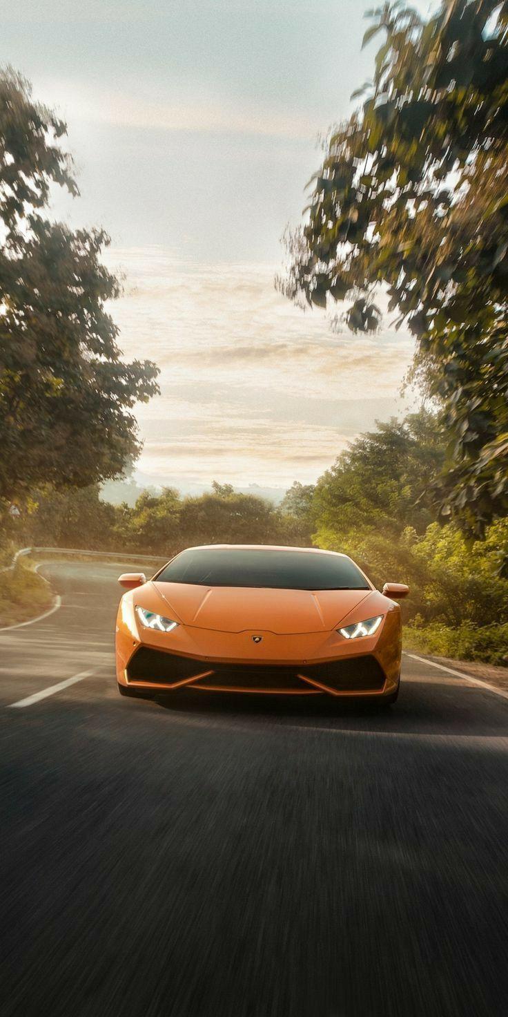 European Cars Wallpapers Top Free European Cars Backgrounds