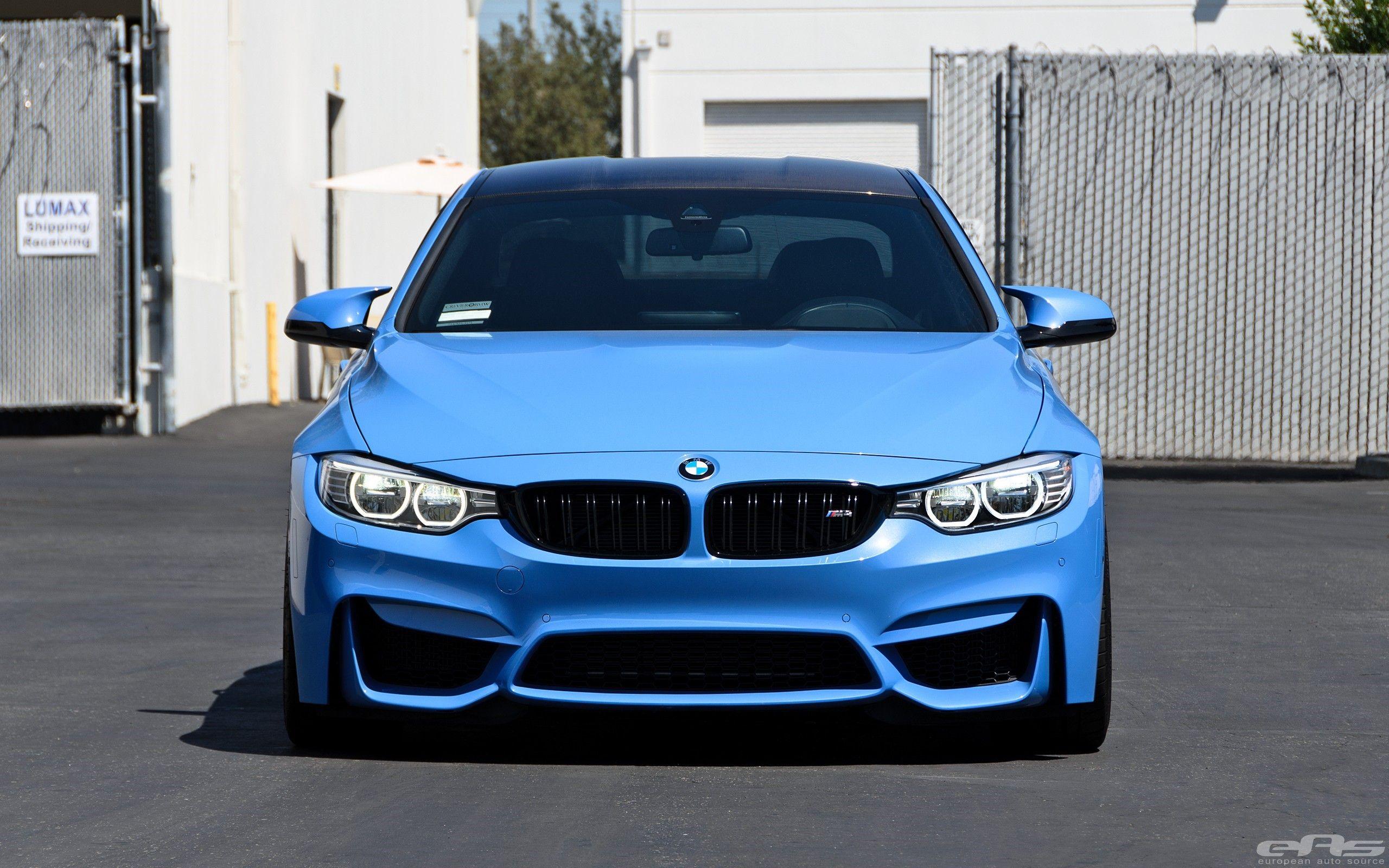 European Cars Wallpapers Top Free European Cars Backgrounds
