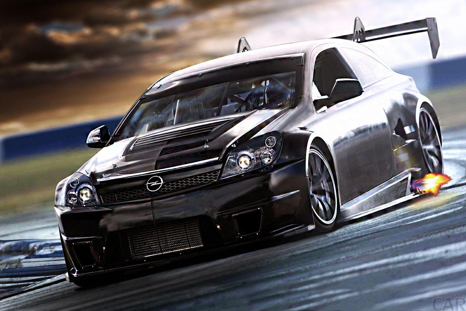 European Cars Wallpapers Top Free European Cars Backgrounds