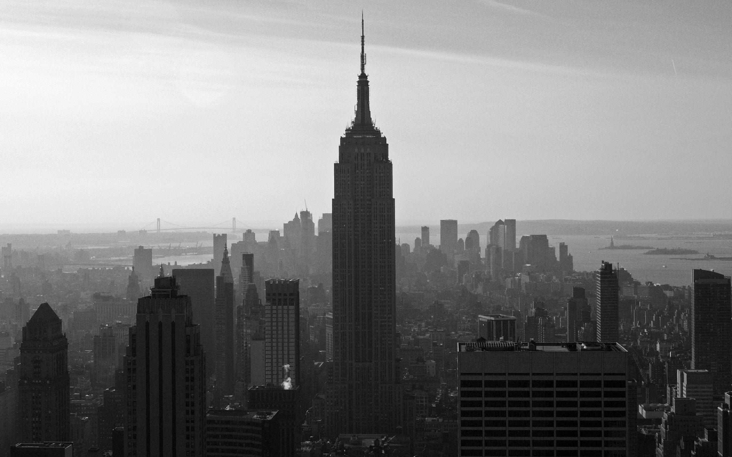 Vintage New York City Desktop Wallpapers Top Free Vintage New York City Desktop Backgrounds