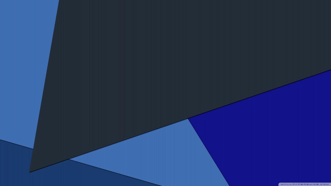 Blue and Grey Wallpapers Top Free Blue and Grey Backgrounds