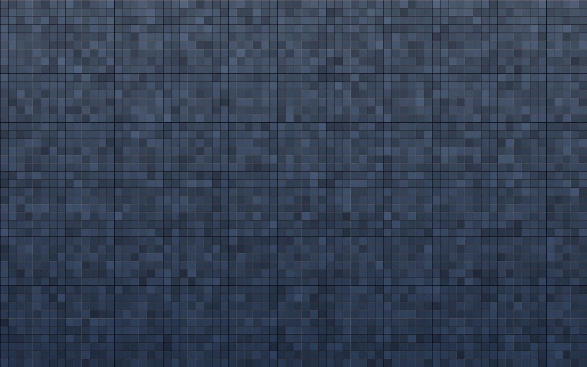 Blue Gray Abstract Wallpapers Top Free Blue Gray Abstract Backgrounds