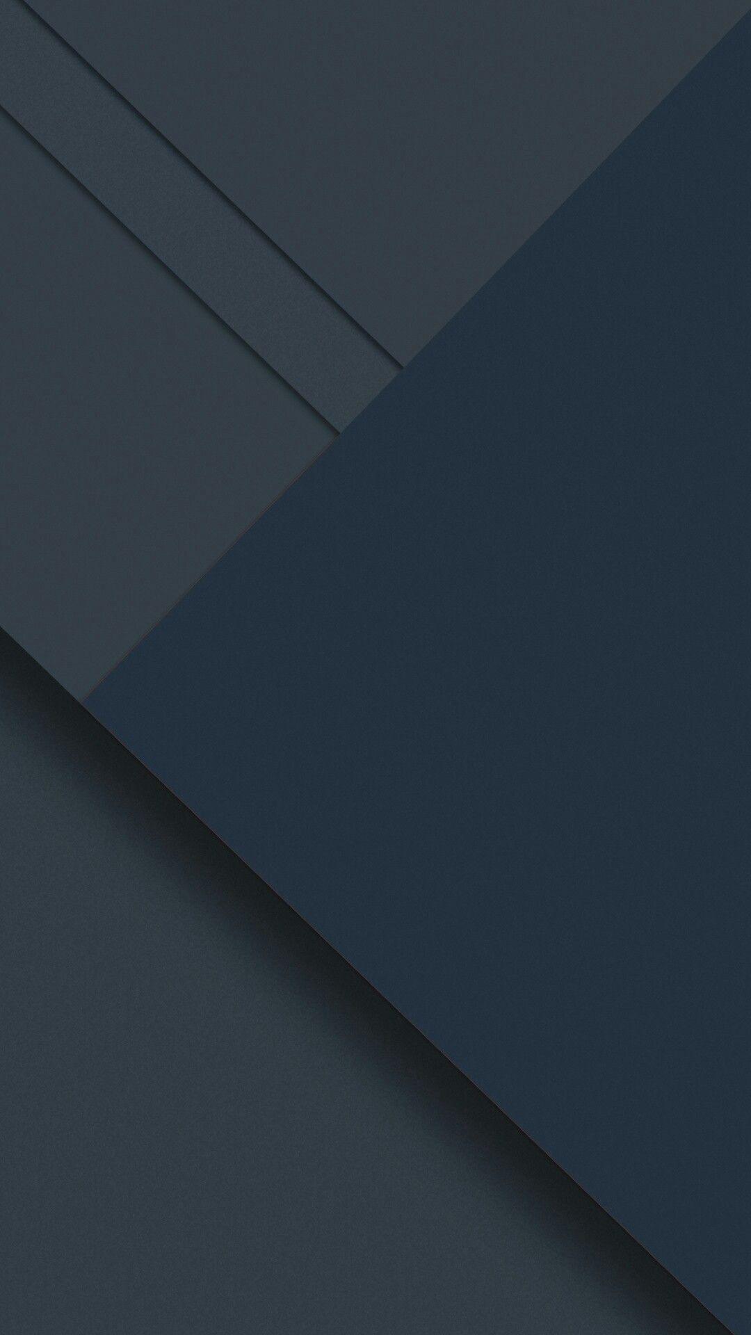 Blue and Grey Wallpapers Top Free Blue and Grey Backgrounds