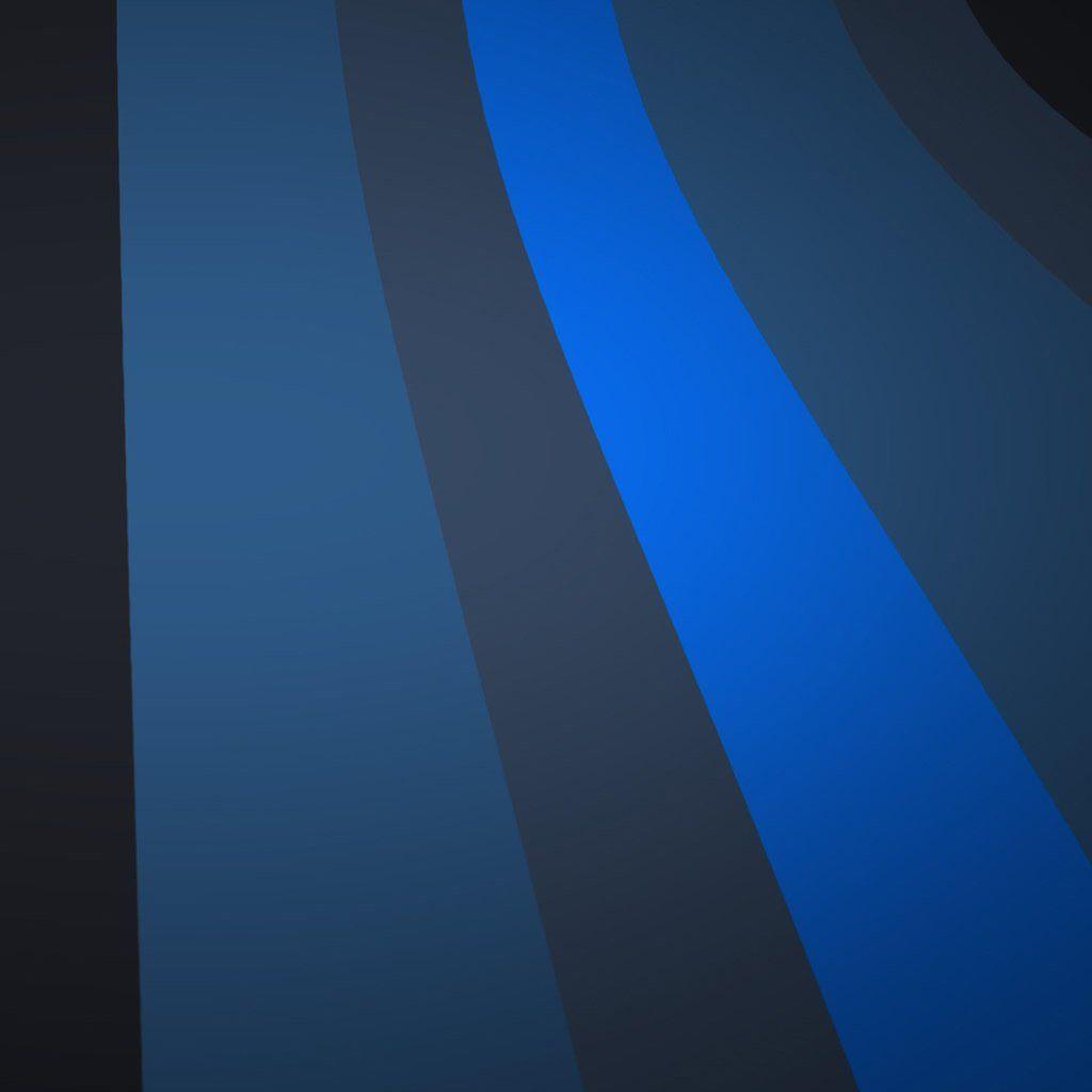 Blue Grey Wallpapers Top Free Blue Grey Backgrounds WallpaperAccess