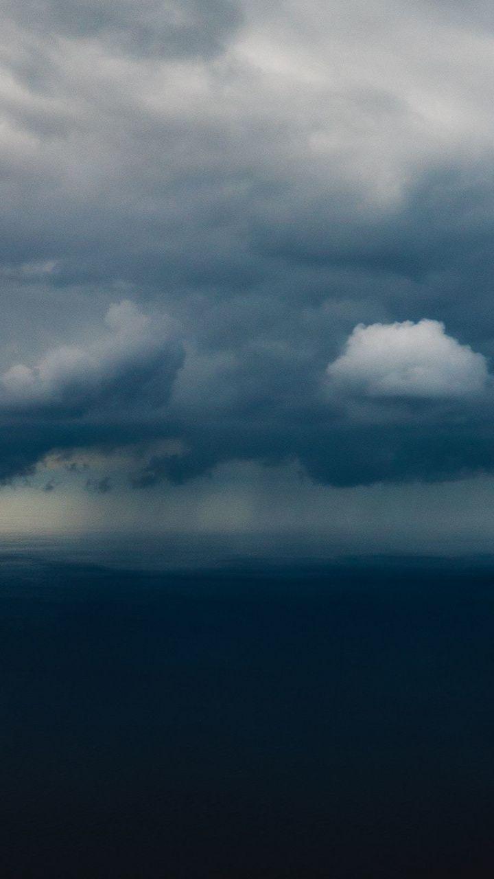 Blue Grey Wallpapers Top Free Blue Grey Backgrounds WallpaperAccess