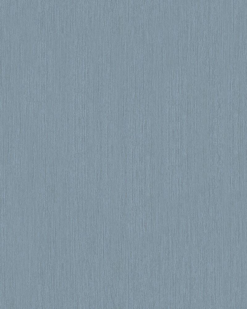 Blue Grey Wallpapers Top Free Blue Grey Backgrounds WallpaperAccess