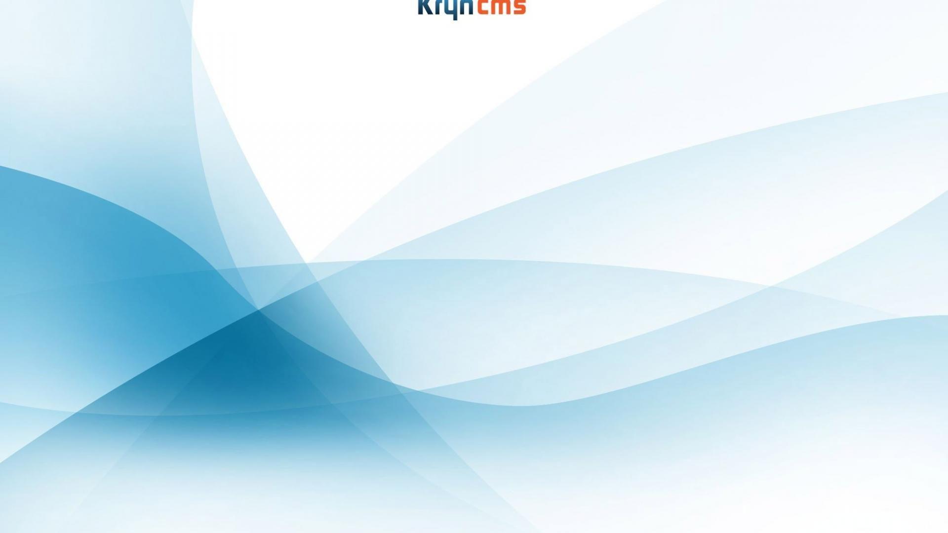 Login HD Wallpapers Top Free Login HD Backgrounds WallpaperAccess