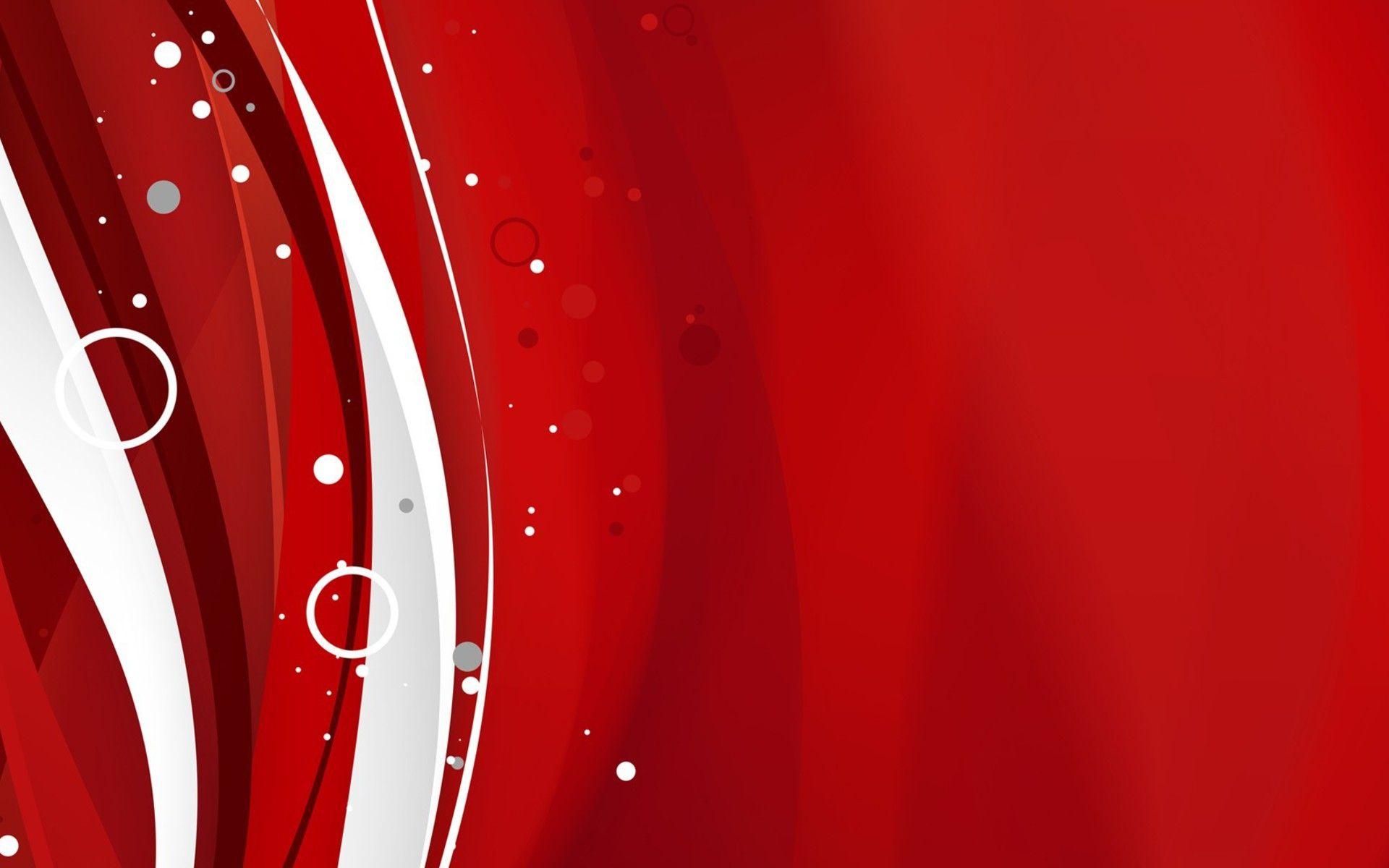 Red Abstract Wallpapers Top Free Red Abstract Backgrounds