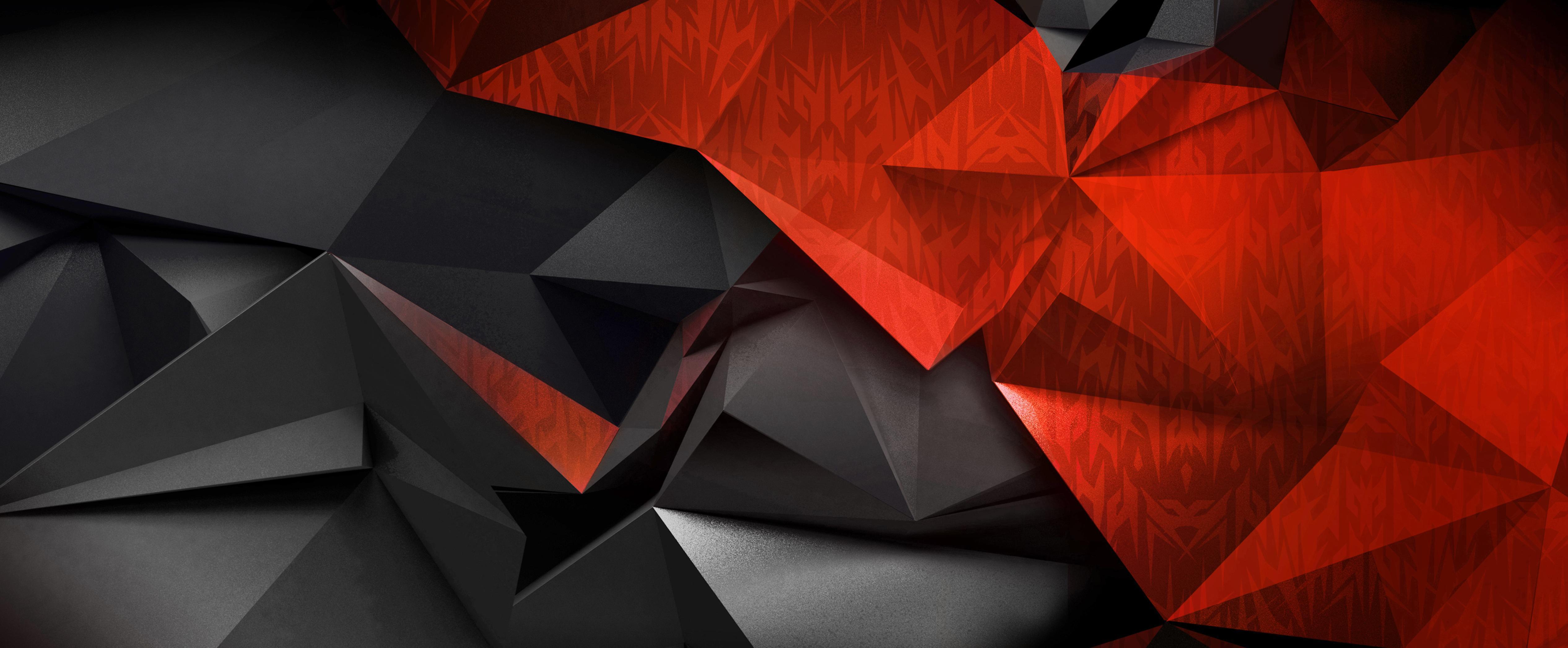 Acer Nitro 5 Wallpapers Top Free Acer Nitro 5 Backgrounds