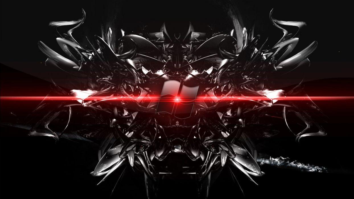 Microsoft Abstract Wallpapers Top Free Microsoft Abstract Backgrounds