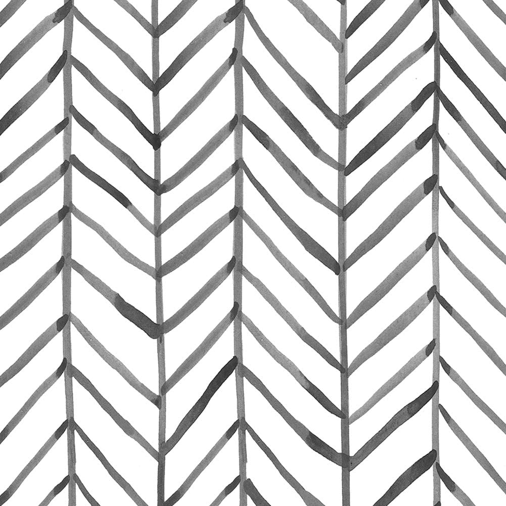 Black and White Contemporary Wallpapers Top Free Black and White