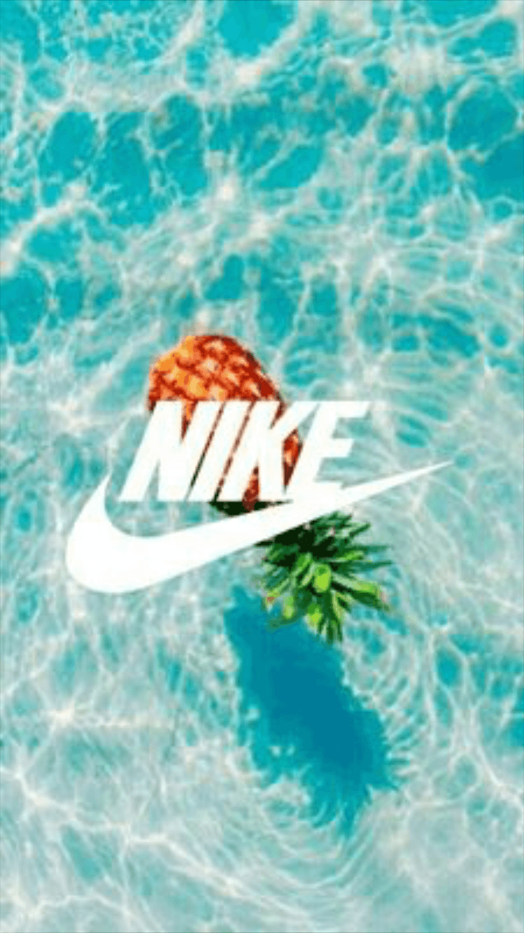 Tropical Nike Wallpapers Top Free Tropical Nike Backgrounds