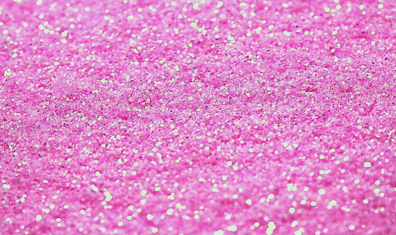Pink Glitter HD Wallpapers Top Free Pink Glitter HD Backgrounds