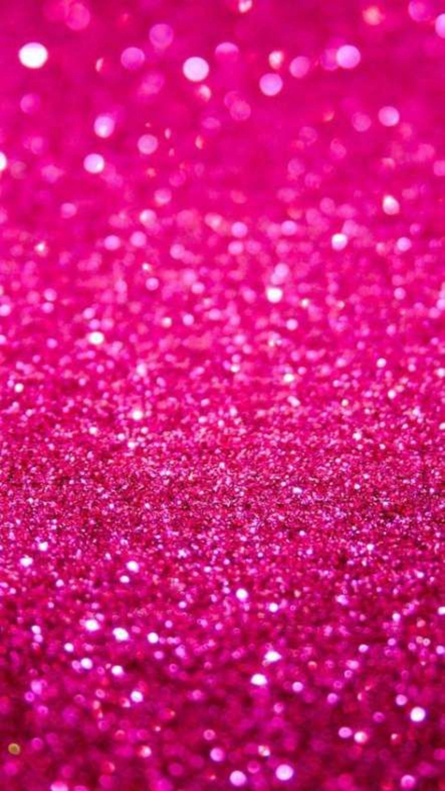 Pink Glitter HD Wallpapers Top Free Pink Glitter HD Backgrounds