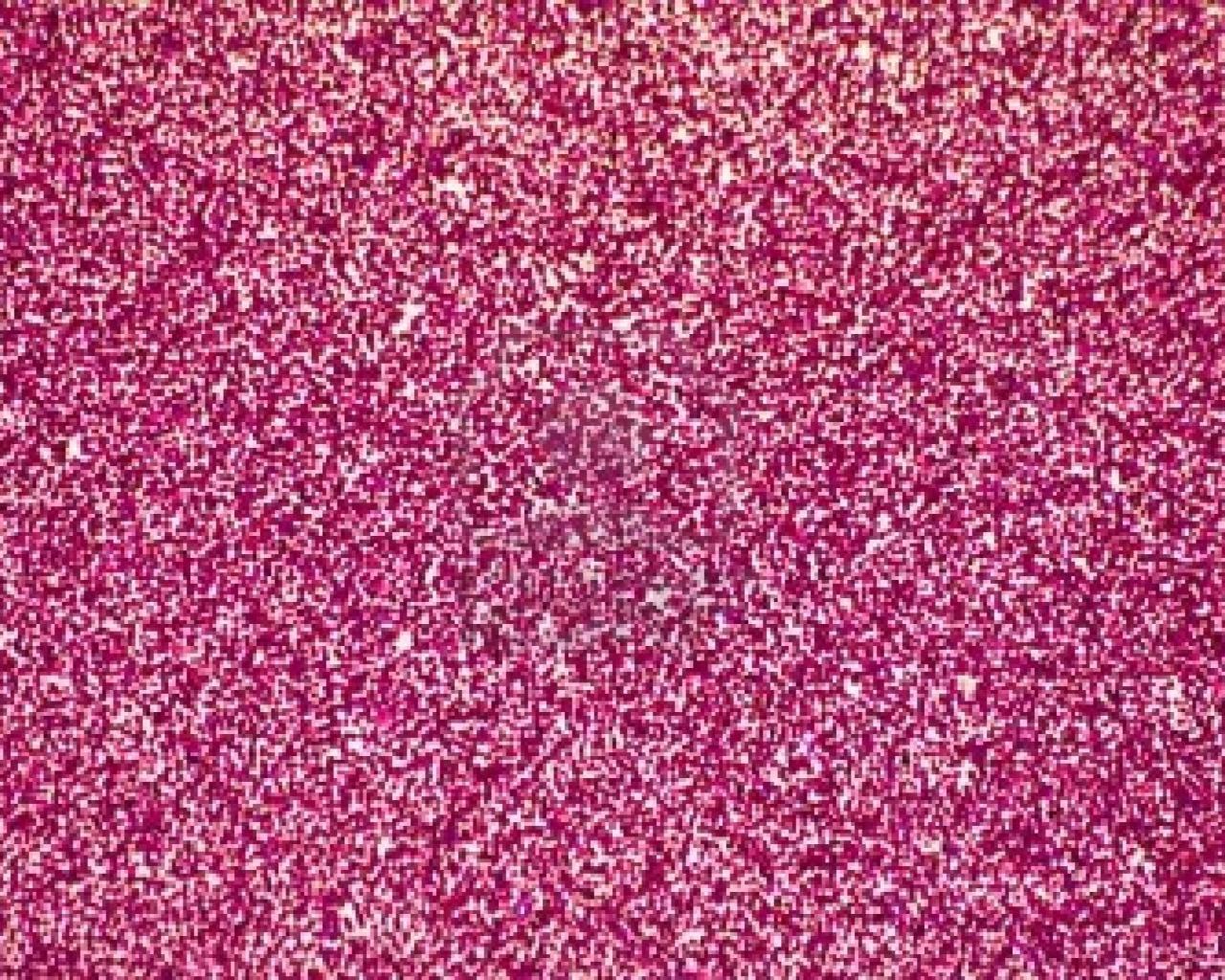 Pink Glitter HD Wallpapers Top Free Pink Glitter HD Backgrounds WallpaperAccess